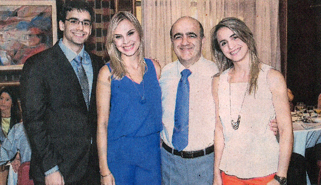 Diario da Manha